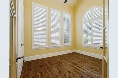 505 Sea Side Lane, McKinney, TX 75072 - Photo 9