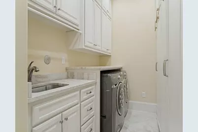 505 Sea Side Lane, McKinney, TX 75072 - Photo 17