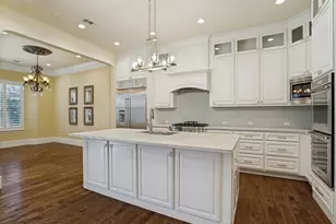 505 Sea Side Ln, McKinney, TX 75072 - Photo 11