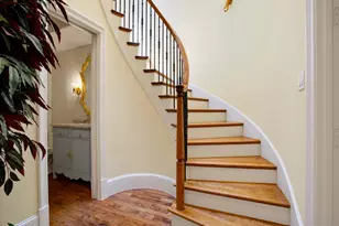 505 Sea Side Ln, McKinney, TX 75072 - Photo 25