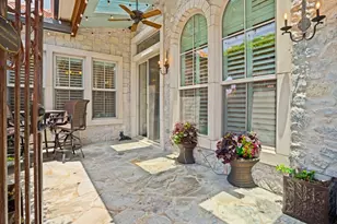 505 Sea Side Ln, McKinney, TX 75072 - Photo 31