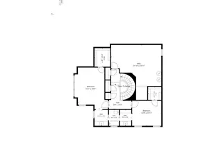 505 Sea Side Ln, McKinney, TX 75072 - Photo 33
