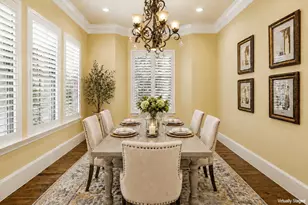 505 Sea Side Ln, McKinney, TX 75072 - Photo 17