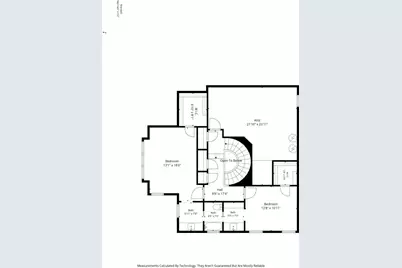 505 Sea Side Lane, McKinney, TX 75072 - Photo 39