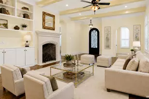 505 Sea Side Ln, McKinney, TX 75072 - Photo 7