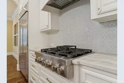 505 Sea Side Lane, McKinney, TX 75072 - Photo 13