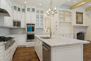 505 Sea Side Ln, McKinney, TX 75072 - Photo 15
