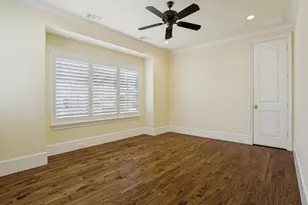 505 Sea Side Ln, McKinney, TX 75072 - Photo 29