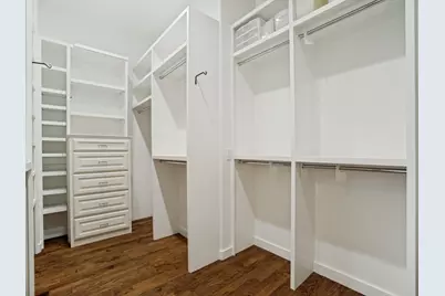 505 Sea Side Lane, McKinney, TX 75072 - Photo 23