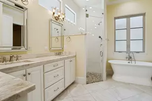 505 Sea Side Ln, McKinney, TX 75072 - Photo 23