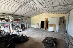 8237 Telegraph Rd, Quinlan, TX 75474 - Photo 19