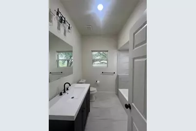 8237 Telegraph Road, Quinlan, TX 75474 - Photo 13