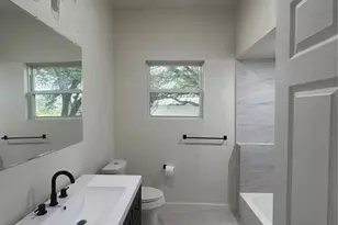 8237 Telegraph Rd, Quinlan, TX 75474 - Photo 13