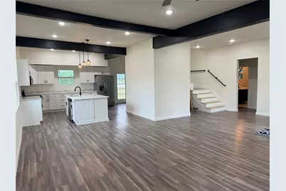 8237 Telegraph Road, Quinlan, TX 75474 - Photo 3