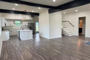 8237 Telegraph Rd, Quinlan, TX 75474 - Photo 3
