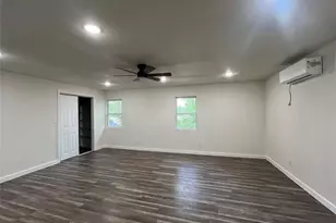 8237 Telegraph Rd, Quinlan, TX 75474 - Photo 9