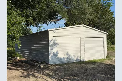 8237 Telegraph Road, Quinlan, TX 75474 - Photo 17