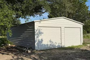 8237 Telegraph Rd, Quinlan, TX 75474 - Photo 17