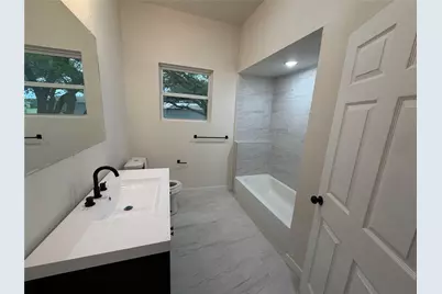 8237 Telegraph Road, Quinlan, TX 75474 - Photo 7
