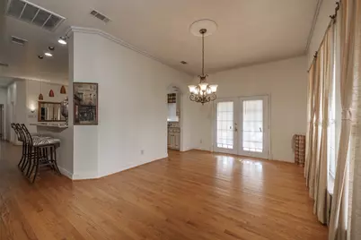 4699 County Road 1600, Alba, TX 75410 - Photo 11