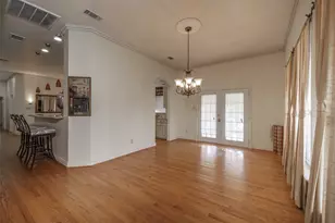 4699 Co Rd 1600, Alba, TX 75410 - Photo 11