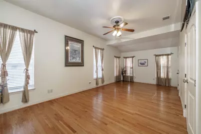 4699 County Road 1600, Alba, TX 75410 - Photo 27