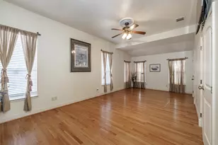 4699 Co Rd 1600, Alba, TX 75410 - Photo 27