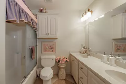 4699 County Road 1600, Alba, TX 75410 - Photo 23