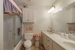 4699 Co Rd 1600, Alba, TX 75410 - Photo 23
