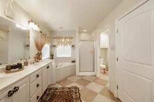 4699 Co Rd 1600, Alba, TX 75410 - Photo 29