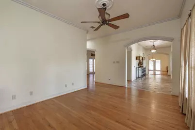 4699 County Road 1600, Alba, TX 75410 - Photo 17