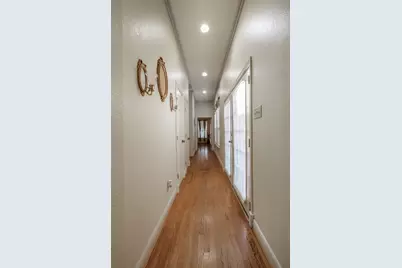 4699 County Road 1600, Alba, TX 75410 - Photo 19