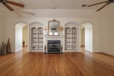 4699 County Road 1600, Alba, TX 75410 - Photo 15