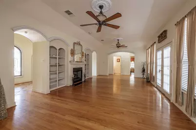 4699 County Road 1600, Alba, TX 75410 - Photo 15