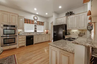 4699 County Road 1600, Alba, TX 75410 - Photo 13