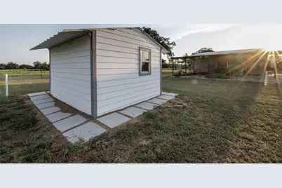 4699 County Road 1600, Alba, TX 75410 - Photo 37