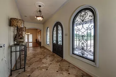 4699 County Road 1600, Alba, TX 75410 - Photo 9