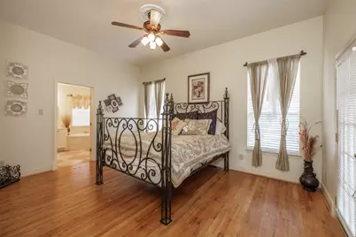 4699 County Road 1600, Alba, TX 75410 - Photo 23