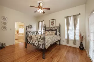 4699 Co Rd 1600, Alba, TX 75410 - Photo 23