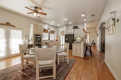 4699 County Road 1600, Alba, TX 75410 - Photo 13