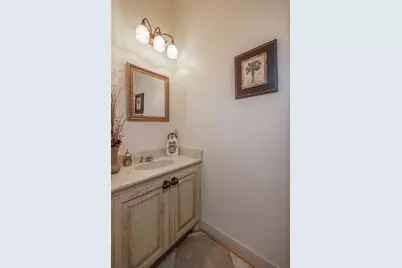 4699 County Road 1600, Alba, TX 75410 - Photo 25