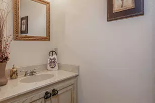 4699 Co Rd 1600, Alba, TX 75410 - Photo 25