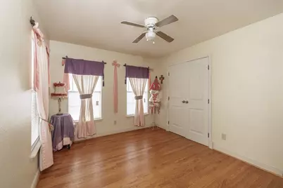 4699 County Road 1600, Alba, TX 75410 - Photo 21