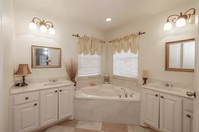 4699 County Road 1600, Alba, TX 75410 - Photo 25