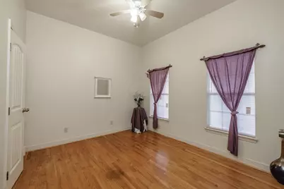 4699 County Road 1600, Alba, TX 75410 - Photo 21