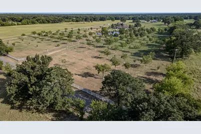 4699 County Road 1600, Alba, TX 75410 - Photo 39