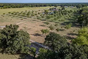 4699 Co Rd 1600, Alba, TX 75410 - Photo 37