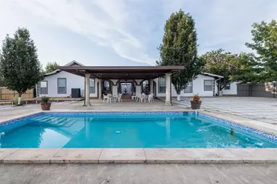 4699 County Road 1600, Alba, TX 75410 - Photo 33
