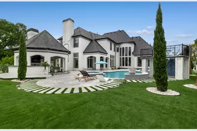 361 S White Chapel Boulevard, Southlake, TX 76092 - Photo 37
