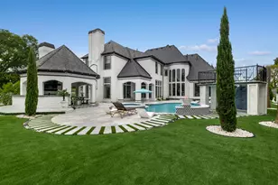 361 S White Chapel Blvd, Southlake, TX 76092 - Photo 37